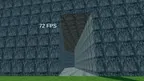 Wells Taggers V2 screenshot 3