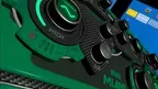 KORG Gadget VR screenshot 2