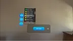 WiVi screenshot 4