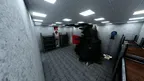 Scary Baboon: SandBox screenshot 4