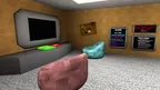BoxCityVr screenshot 0