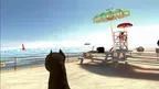 Can I Pet That Dog screenshot 1