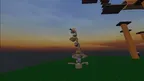 TrapLandG screenshot 0