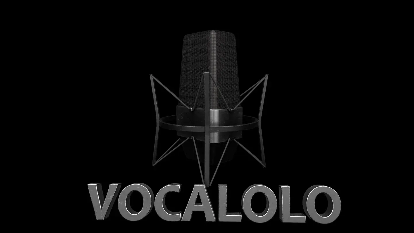 Vocalolo trailer 0