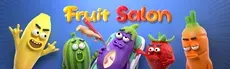 Fruit Salon hero image