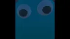 bouncing blobs screenshot 5