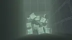Surge screenshot 3