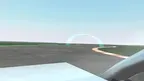 Driving screenshot 1