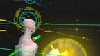 REFLEX MASTER 360 screenshot 1