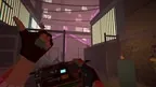 Umurangi Generation VR screenshot 1