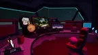 A Space Pawdyssey screenshot 2