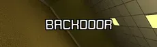 Backdoor Classic hero image