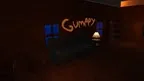 Gumppy (new page on app store) screenshot 4