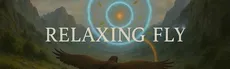 Relaxing Fly hero image