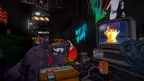 RUNNER screenshot 1