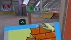 Painting VR screenshot 4