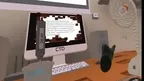 Heat and Energy - ContentsDa Science Experiment screenshot 1