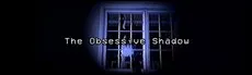 The Obsessive Shadow Demo hero image
