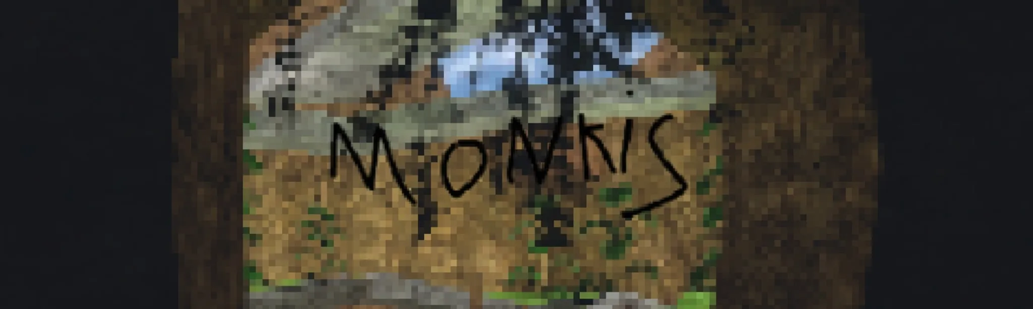 MonkisVR.