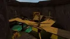Marmoset Monkeys 2 screenshot 5