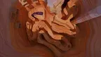 Canyon Jukers screenshot 0