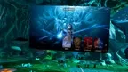 3DCinema screenshot 4
