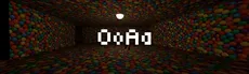 OoAa hero image
