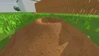 I Am Ant screenshot 3