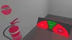 Achievr: Extinguish screenshot 4