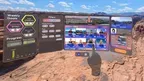 Kinneta: Run & Cycle screenshot 3