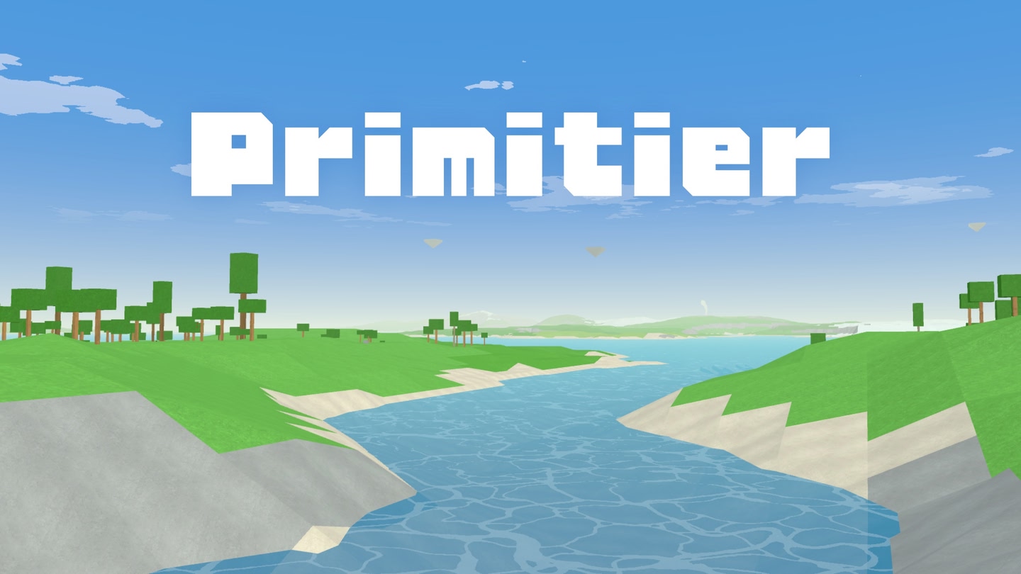 Primitier trailer 0