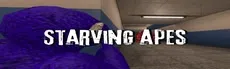 Starving‎ Apes hero image