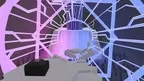 In SPACE no one can hear you CLICK screenshot 5