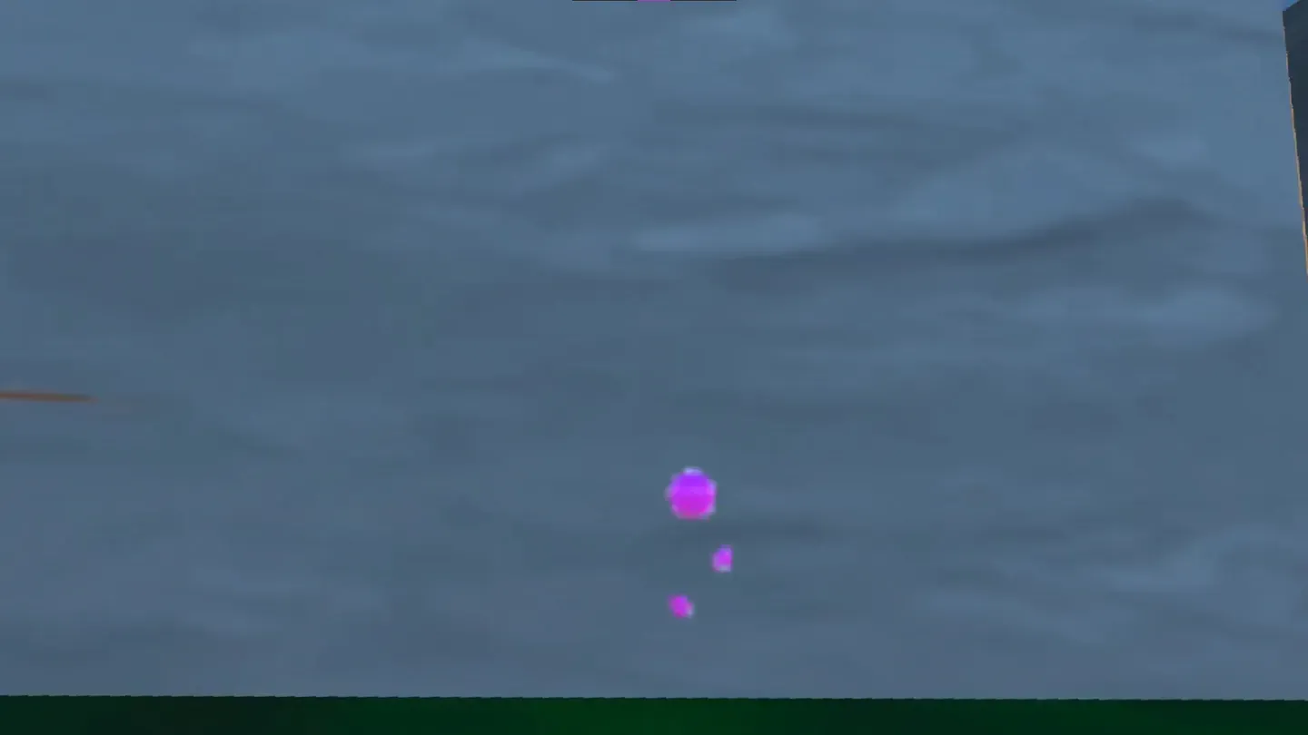 Neyx Tag (Remake is out now, servers are being shut down 7/2/2023) trailer 0