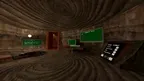 Project Shadows screenshot 3