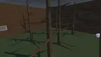 NEW GAME PAGE!!! GO TO DESCRIPTION screenshot 2