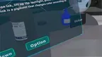 Change in Condition of Hand Warmers - ContentsDa Science Experiment screenshot 5