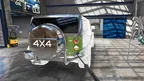PRO Car Wash screenshot 4