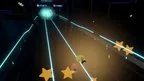 VR Speed Color Boxing screenshot 5
