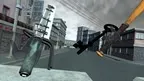City Adventure(Hand Tracking) screenshot 4