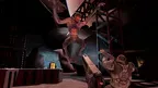 The Long Survival screenshot 4