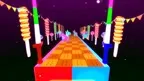 Dancing Arrow : K-pop Challenge screenshot 4