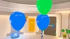 Stress Buster screenshot 3