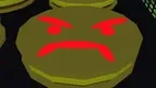 Attack Of The Killer Burger! screenshot 0