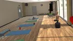 Virtual Fitness Gym screenshot 5