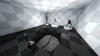 Fear Reality screenshot 1