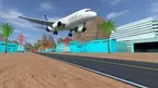 Flight Simulator : Aviassembly screenshot 3