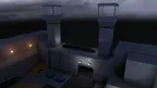 OG Lethal Ape‎ screenshot 3
