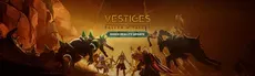 Vestiges: Fallen Tribes hero image