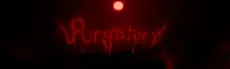 PURGATORY hero image
